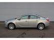 Opel Insignia 1.6 TURBO 180PK COSMO LEER, NAVI, XENON, 19`, 60000KM!