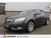 Opel Insignia 1.8 COSMO