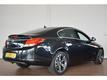 Opel Insignia BWJ 2012 1.4 TURBO 141 PK ECOFLEX EDITION NAVI  CLIMA CRUISE LMV 2XPDC