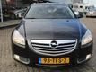 Opel Insignia Sports Tourer 1.4 TURBO ECOFLEX EDITION  140pk  Navi  Climat  Cruise  Blueth.  Elek pakket  Chroom