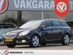 Opel Insignia Sports Tourer 1.4 TURBO ECOFLEX EDITION  140pk  Navi  Climat  Cruise  Blueth.  Elek pakket  Chroom