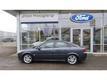 Opel Vectra GTS 1.8-16V 5 drs. Temptation, Trekhaak, Nieuwe D-Riem