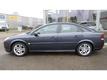 Opel Vectra GTS 1.8-16V 5 drs. Temptation, Trekhaak, Nieuwe D-Riem