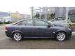 Opel Vectra GTS 1.8-16V 5 drs. Temptation, Trekhaak, Nieuwe D-Riem