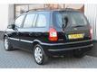 Opel Zafira 1.6-16V 101PK MAXX 7-PERS ORG NL BJ05 2-EIG navi clima cruise trekhaak 16`LM velgen