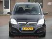 Opel Zafira 1.7 CDTI 7-PERS. *!*NAVIGATIE TREKHAAK PDC*!*