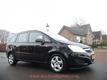 Opel Zafira 1.7 CDTI 7-PERS. *!*NAVIGATIE TREKHAAK PDC*!*