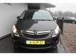 Opel Zafira 1.6CDTI ECO 100KW BUSINESS