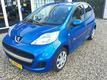 Peugeot 107 1.0-12V airconditioning MILLESIM 200 5 deurs