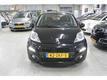 Peugeot 107 1.0 ACTIVE 5 drs Airco