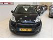 Peugeot 107 1.0 ENVY