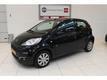 Peugeot 107 1.0 ENVY