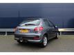 Peugeot 206 1.1 60pk 5-deurs Accent