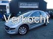 Peugeot 207 1.4 VTI COOL `N BLUE   Airco   Elek.rmn.  Cruise control   C.vergr.afstand   Radio-cd   Trekhaak