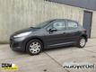 Peugeot 207 1.4 VTi X-line 5-drs airco