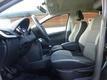 Peugeot 207 5DRS 1.4 VTI MILLESIM - 48DKM - TOPSTAAT