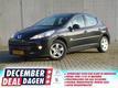 Peugeot 207 5DRS 1.4 VTI MILLESIM - 48DKM - TOPSTAAT