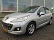 Peugeot 207 1.4 VTI B.L EXECUTIVE   PANORAMADAK