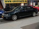 Rover 75 1.8 Automaat Airco Climate control