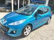 Peugeot 207 SW 1.6 VTI BLUE LION navigatie EXECUTIVE