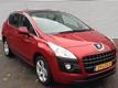 Peugeot 3008 1.6 VTI ST Trekhaak Panoramadak