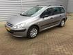 Peugeot 307 Break 1.6-16V XR Airco