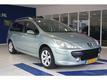 Peugeot 307 SW 1.6 HDIF PACK 7P Dealer onderhouden