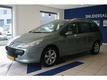 Peugeot 307 SW 1.6 HDIF PACK 7P Dealer onderhouden