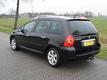 Peugeot 307 SW 1.6-16V PREMIUM