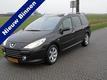 Peugeot 307 SW 1.6-16V PREMIUM