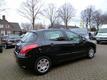 Peugeot 308 1.6 VTI XS Panoramadak Climate Control