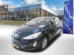 Peugeot 308 1.6 HDIF XS 1.6 HDiF Clima ECC