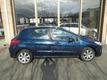 Peugeot 308 1.6 HDIF XS 1.6 HDiF Clima ECC