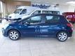 Peugeot 308 1.6 HDIF XS 1.6 HDiF Clima ECC