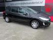 Peugeot 308 SW 1.6 HDIF BLUE LEASE | NAVI | CRUISE | TREKHAAK | ALL-IN!!