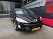 Peugeot 308 SW 1.6 HDIF BLUE LEASE | NAVI | CRUISE | TREKHAAK | ALL-IN!!