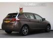 Peugeot 308 1.6 THP 126PK Premiere Full Option 38.470 km Panoramadak 03-2014