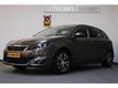 Peugeot 308 1.6 THP 126PK Premiere Full Option 38.470 km Panoramadak 03-2014