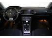 Peugeot 308 1.6 THP 126PK Premiere Full Option 38.470 km Panoramadak 03-2014