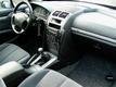 Peugeot 407 SW 2.0 HDI 136PK PANORAMADAK AIRCO LMV PDC TREKHAAK