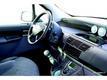 Peugeot 807 2.0 136pk SR Premium ECC Trekhaak 6-persoons