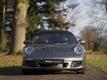 Porsche 911 997 II 3.8 Targa 4S PDK