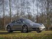 Porsche 911 997 II 3.8 Targa 4S PDK