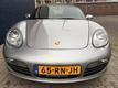 Porsche Boxster S 3.2 NL AUTO NIEUWSTAAT