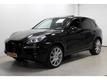 Porsche Cayenne 3.0 D, NAVI,LEER,CRUISE,ELEC.SCHUIF KANTELDAK