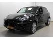 Porsche Cayenne 3.0 D, NAVI,LEER,CRUISE,ELEC.SCHUIF KANTELDAK