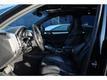 Porsche Cayenne 4.8 GTS 420Pk, Sport-Design, Panoramadak, 2012