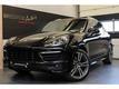 Porsche Cayenne 4.8 GTS 420Pk, Sport-Design, Panoramadak, 2012