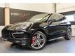 Porsche Cayenne 4.8 GTS 420Pk, Sport-Design, Panoramadak, 2012