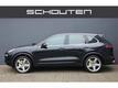 Porsche Cayenne 3.0 S E-HYBRID Aut Pano`dak Led Bose 18.000km!